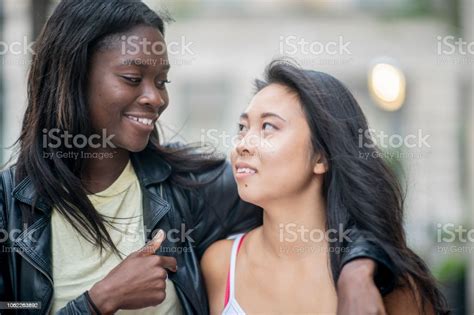 lesbian interracial|'lesbian interracial' Search .